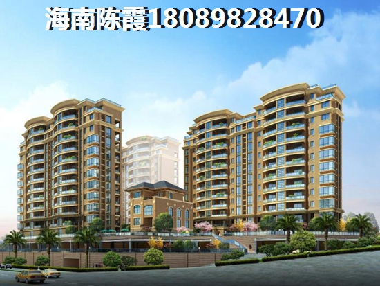 藍城一號二期好不好？