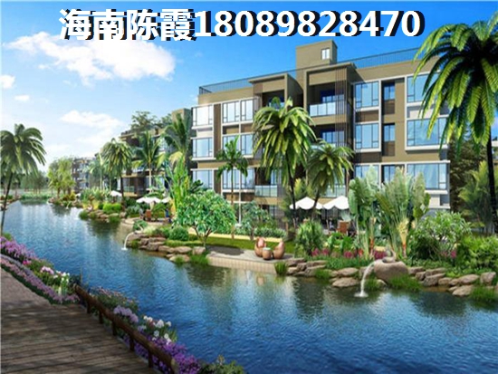 寶泰溫泉花園二期生活 寶泰溫泉花園二期生活