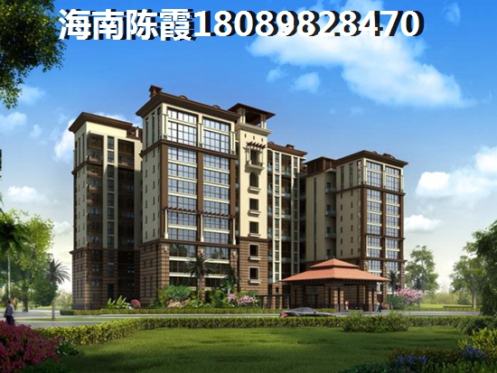 紫園其他北方人真實評價~ 紫園其他北方人真實評價~